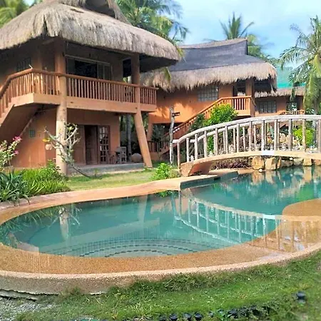 Hoyohoy Villas Resort, Inc.